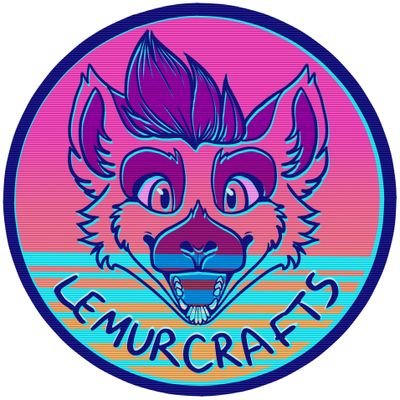 Hyperactive Lemurさんのプロフィール画像