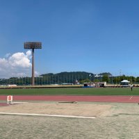 福山地区高体連　陸上競技部 (@omqwpezwemeqnkv) Twitter profile photo