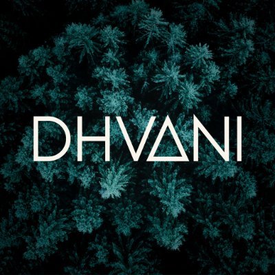 DhvaniWear's profile picture. Activ(ist)Wear