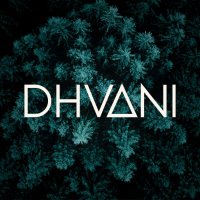 DHVANI (@dhvaniwear) 's Twitter Profile