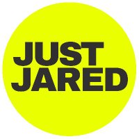 JustJared.com(@JustJared) 's Twitter Profileg