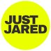 JustJared.com (@justjared) Twitter profile photo JustJared.com (@justjared) Twitter profile photo