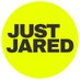 JustJared.com (@JustJared) Twitter profile photo