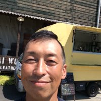 ダートトラックうつみ(@Hiroponr1100) 's Twitter Profile Photo