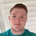 Michael Bauer (@mbauer5699) Twitter profile photo