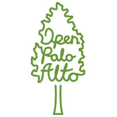 Open Palo Alto