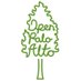 Open Palo Alto Profile picture