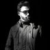 Amith Jose (@amithjose_) Twitter profile photo Amith Jose (@amithjose_) Twitter profile photo