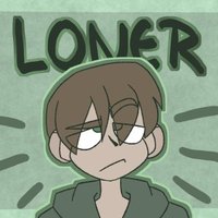 Jacob Webster (@l0ner_cs) 's Twitter Profile Photo Jacob Webster (@l0ner_cs) 's Twitter Profile Photo