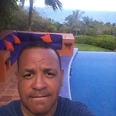 joelfcastro's profile picture. Mercadotecnia