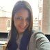 KAREN VENEGAS (@karenatav) Twitter profile photo KAREN VENEGAS (@karenatav) Twitter profile photo