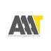 Asia Alliance Against Torture (@tortureinasia) Twitter profile photo