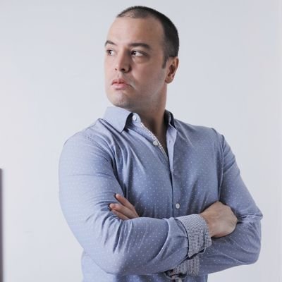 memodelmo's profile picture. photographer / visual artist & musician
 Instagram: @memodelmo