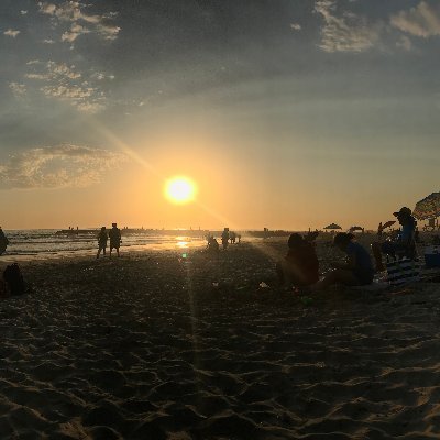 ashcakes2020's profile picture. College senior considering a Masters... wish me luck!