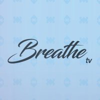 Bryce Bowie - @breathetv_ Twitter Profile Photo