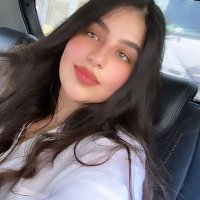 خواطر (@bu2s1qbqqsckudp) 's Twitter Profile