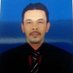 Muhamad Sidiq (@muhamad73396813) Twitter profile photo Muhamad Sidiq (@muhamad73396813) Twitter profile photo
