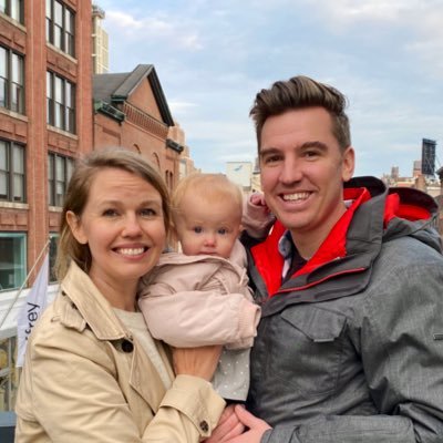 caseumms's profile picture. 