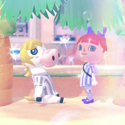 bluerose_maira's profile picture. 基本的にフォロバします♪無言フォローok(あたしもします…)なのでお気軽に♪好きな物は青いもの全般と結構雑食。 最近は少しずつ歌やギターも始めました。ゲーム好きで、舞薇、マイティア、ローレライなどでやってます。ゲーム動画も配信も結構みます。