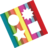 Craftwell's profile image