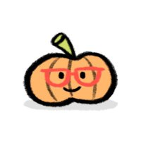 La Gran Calabaza 🎃(@klbza) 's Twitter Profile Photo