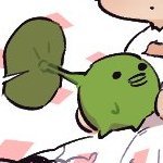 ⓝⓞⓝⓝⓞⓝさんのプロフィール画像