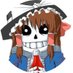 DAKKI (@0322_dakki) Twitter profile photo DAKKI (@0322_dakki) Twitter profile photo