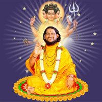 Shree Datta Padmanabh Peeth(@tapobhoomigoa) 's Twitter Profile Photo