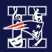 HHS Patriots Band (@hhspatriotsban1) 's Twitter Profile
