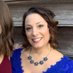 lisa (@drlisadimaio) Twitter profile photo lisa (@drlisadimaio) Twitter profile photo