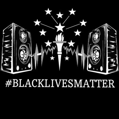 h_h_fam's profile picture. official hoosier headbangers twitter 💛💙💛