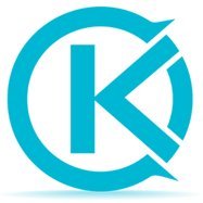 Koalingo leverages virtual care, eLearning, and data analytics to bridge the gap between health and social care.