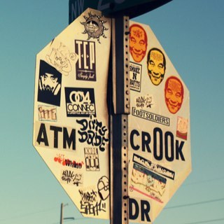 choonghyeon0425's profile picture. ..