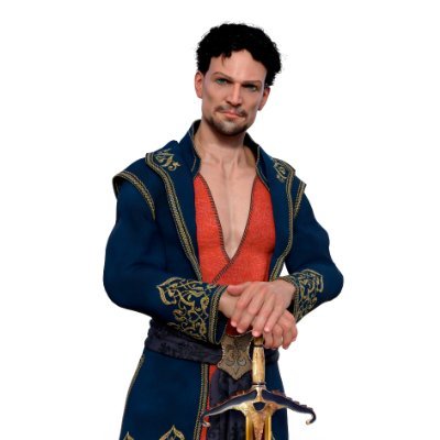 Hobbyst NSFW 3D artist.
Developing the adult game