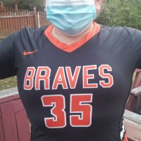 CMSBravesVolleyball (@cmsbravesvb) 's Twitter Profile