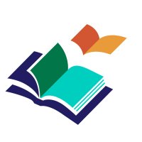 The Carmel Hill Fund Education Program - NYC (@chfep_nyc) 's Twitter Profile