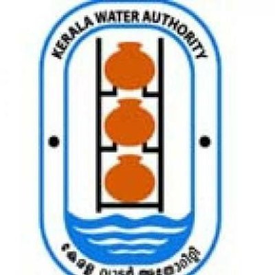 Kerala Water Authority is an autonomous authority established for the development and regulation of water supply and waste water collection and disposal