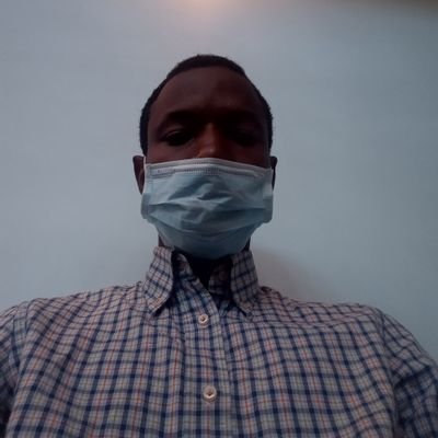 Dax83716841's profile picture. Rien ne vaut que la prière et la bénédictions du Prophète Muhammad PSL