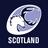 scottishtouch's profile image