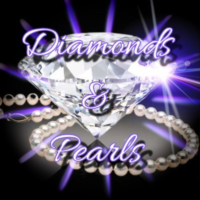 Welcome to Clarity of Diamonds and Pearls! We are a night club on SL, featuring Live Djs and proformers on the daily! Check us out!