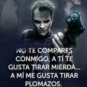 Walter Mariño Ramírez - @WalterMarioRam1 - Twitter