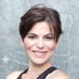 Yelena (@momreinspired) Twitter profile photo Yelena (@momreinspired) Twitter profile photo