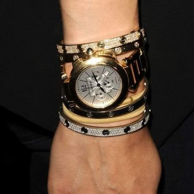 DavidHo54999026's profile picture. 