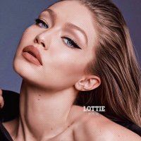 LOTTIE. (@fleurversee) 's Twitter Profile Photo LOTTIE. (@fleurversee) 's Twitter Profile Photo