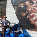 Paul-Mall - @Paul__Mall - Twitter