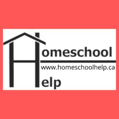 Support, Information and Speaking out for the Homeschooling Community