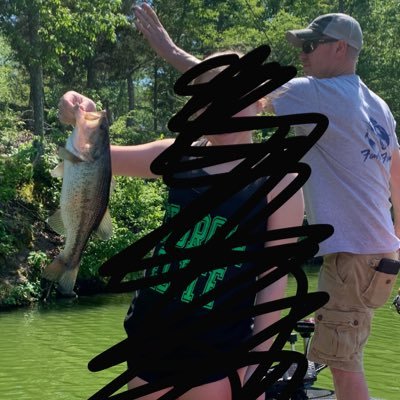 GracieBoggs1's profile picture. 