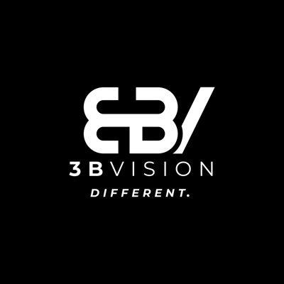 3 represents inspiration, creation, manifestation, and growth. It symbolizes the interconnectedness of mind, body, and spirit. Layden, Landren, and Langsten🖤