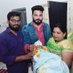 GAURAV ARYA (@arya6439) Twitter profile photo GAURAV ARYA (@arya6439) Twitter profile photo