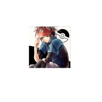 ɴαтeさんのプロフィール画像